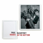 Paul McCartneys nye album Kisses On The Bottom